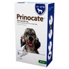 Prinocate 400mg/100mg Spot-On Solution for Extra-Large Dogs