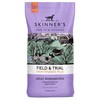 Skinners Field & Trial Adult Working Dog Food (Maintenance Plus) 15kg