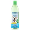 TropiClean Fresh Breath Water Additive Plus for Dogs (Digestive Support) 473ml