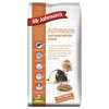 Mr Johnson's Advance Rat and Mouse Food 750g