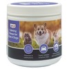 VetUK Calming Soft Chews for Dogs and Cats (120 Chews)