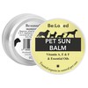 Be:Sunsafe Pet Sun Protection Balm