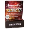 HomeoPet Fireworks 15ml
