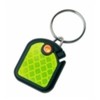 B Seen Light Tag For Dogs