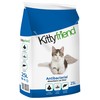 Kittyfriend Antibacterial Cat Litter 25L