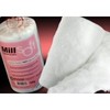 Mill Soft Highest Quality Cotton Wool 500g