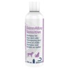 DermAllay Sensitive Shampoo for Cats and Dogs 230ml