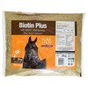 NAF Biotin Plus for Horses