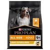 Purina Pro Plan Light/Sterilised Adult Dog Food (Chicken)