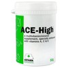 ACE-High Supplement 50g