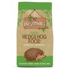 Brambles Crunchy Hedgehog Food 2kg