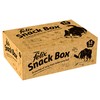 Felix Snack Box (14 Pack)