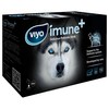 Viyo Imune+ Pouches (14 Pack)