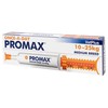 Promax Nutritional Supplement for Medium Dogs 18ml Syringe