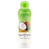 TropiClean Hypoallergenic Pet Shampoo (Gentle Coconut) 355ml