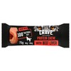 Crave Protein Chew Dog Treat (Beef Liver)