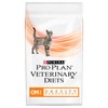 Purina Pro Plan Veterinary Diets OM St/Ox Obesity Management Dry Cat Food