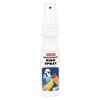Beaphar Insecticidal Spray for Birds 150ml