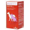 Clinacin 25mg Tablets for Dogs