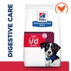Hills Prescription Diet ID Stress Mini Dry Food for Dogs