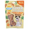 Good Boy Super Licious Bones (Chicken with Broccoli & Sweet Potato) 100g