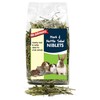 Mr Johnson's Salad Niblets 100g