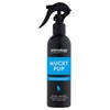 Animology Mucky Pup No Rinse Shampoo for Puppies 250ml