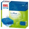 Juwel Aquarium BioPlus Course Medium Filter (Pack of 1)