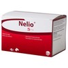 Nelio 5mg Tablets for Dogs