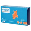 Onsior Tablets for Dogs