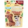 Good Boy Super Licious Bones (Chicken with Apple & Cranberry) 100g