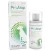 ProAtop Probiotic Skin Spray for Dogs 50ml