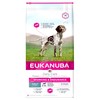 Eukanuba Working Dog Food Endurance 15Kg
