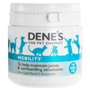 Denes Mobility Powder  for Cats and Dogs 50g