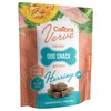 Calibra Verve Semi-Moist Snack for Dogs (Herring) 150g