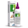 Surosolve Ear Cleaner for Cats and Dogs 125ml