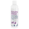 DermAllay Oatmeal Shampoo for Cats and Dogs 230ml