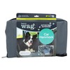 Henry Wag Car Hammock