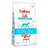 Calibra Life Adult Large Breed Dry Dog Food (Chicken) 12kg