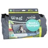 Henry Wag Boot and Bumper Protector