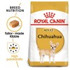 Royal Canin Chihuahua Dry Adult Dog Food