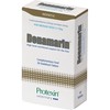 Protexin Denamarin 30 Tablets