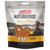 Rosewood Naturefood Chewy Sticks Value Pack (Chicken) 320g