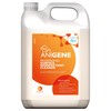 Anigene Professional Surface Disinfectant Cleaner 5L (Citrus)