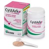 CystArk+ Urinary Support Powder for Cats and Dogs 30g