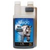 NAF Magic Liquid for Horses 1L