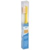 Hatchwell Toothbrush for Dogs