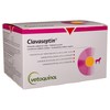 Clavaseptin 50mg Palatable Tablets for Cats and Dogs