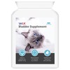 VetUK Bladder Supplement (100 Sprinkle Capsules)
