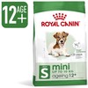 Royal Canin Mini Ageing 12+ Dry Dog Food 1.5Kg